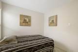 1445 Sterling Way - Photo 7