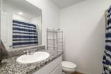 1445 Sterling Way - Photo 8