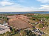 696 Will White Road - Photo 10
