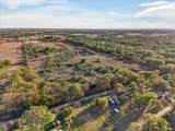 696 Will White Road - Photo 11