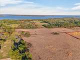 696 Will White Road - Photo 12