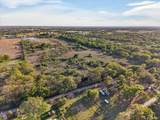 696 Will White Road - Photo 14