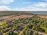 696 Will White Road - Photo 15