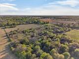 696 Will White Road - Photo 16