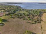696 Will White Road - Photo 17