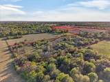 696 Will White Road - Photo 7