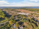 696 Will White Road - Photo 8