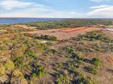 696 Will White Road - Photo 9