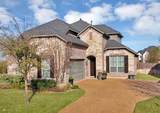 1000 Merion Drive - Photo 1