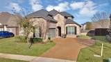 1000 Merion Drive - Photo 2
