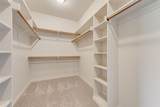 2921 Alamosa Drive - Photo 18