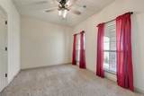 2921 Alamosa Drive - Photo 19