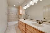 2921 Alamosa Drive - Photo 20