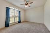 2921 Alamosa Drive - Photo 21