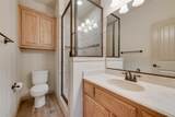 2921 Alamosa Drive - Photo 22