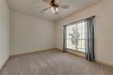 2921 Alamosa Drive - Photo 23