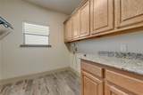 2921 Alamosa Drive - Photo 24
