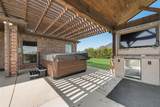 2921 Alamosa Drive - Photo 25