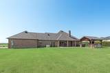 2921 Alamosa Drive - Photo 27