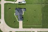 2921 Alamosa Drive - Photo 30