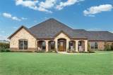 2921 Alamosa Drive - Photo 31