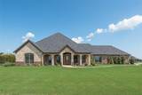 2921 Alamosa Drive - Photo 32