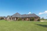2921 Alamosa Drive - Photo 33