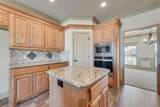 2921 Alamosa Drive - Photo 7