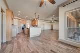 2921 Alamosa Drive - Photo 8