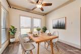 2921 Alamosa Drive - Photo 9