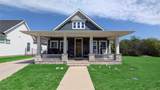 429 Skye Lane - Photo 1
