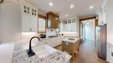 429 Skye Lane - Photo 10