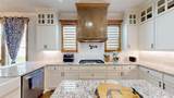 429 Skye Lane - Photo 11