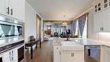 429 Skye Lane - Photo 12