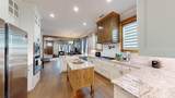 429 Skye Lane - Photo 13