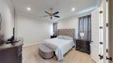 429 Skye Lane - Photo 14