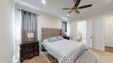 429 Skye Lane - Photo 15