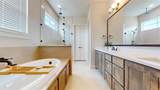429 Skye Lane - Photo 16