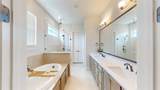 429 Skye Lane - Photo 17