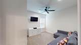 429 Skye Lane - Photo 19
