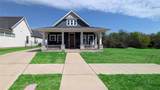 429 Skye Lane - Photo 2