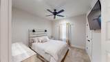 429 Skye Lane - Photo 20