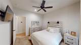429 Skye Lane - Photo 21