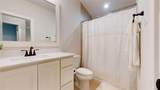 429 Skye Lane - Photo 22