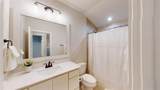 429 Skye Lane - Photo 23