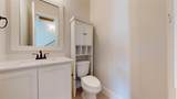 429 Skye Lane - Photo 24