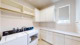 429 Skye Lane - Photo 26