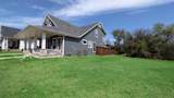 429 Skye Lane - Photo 27