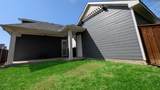 429 Skye Lane - Photo 28
