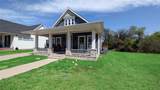 429 Skye Lane - Photo 3